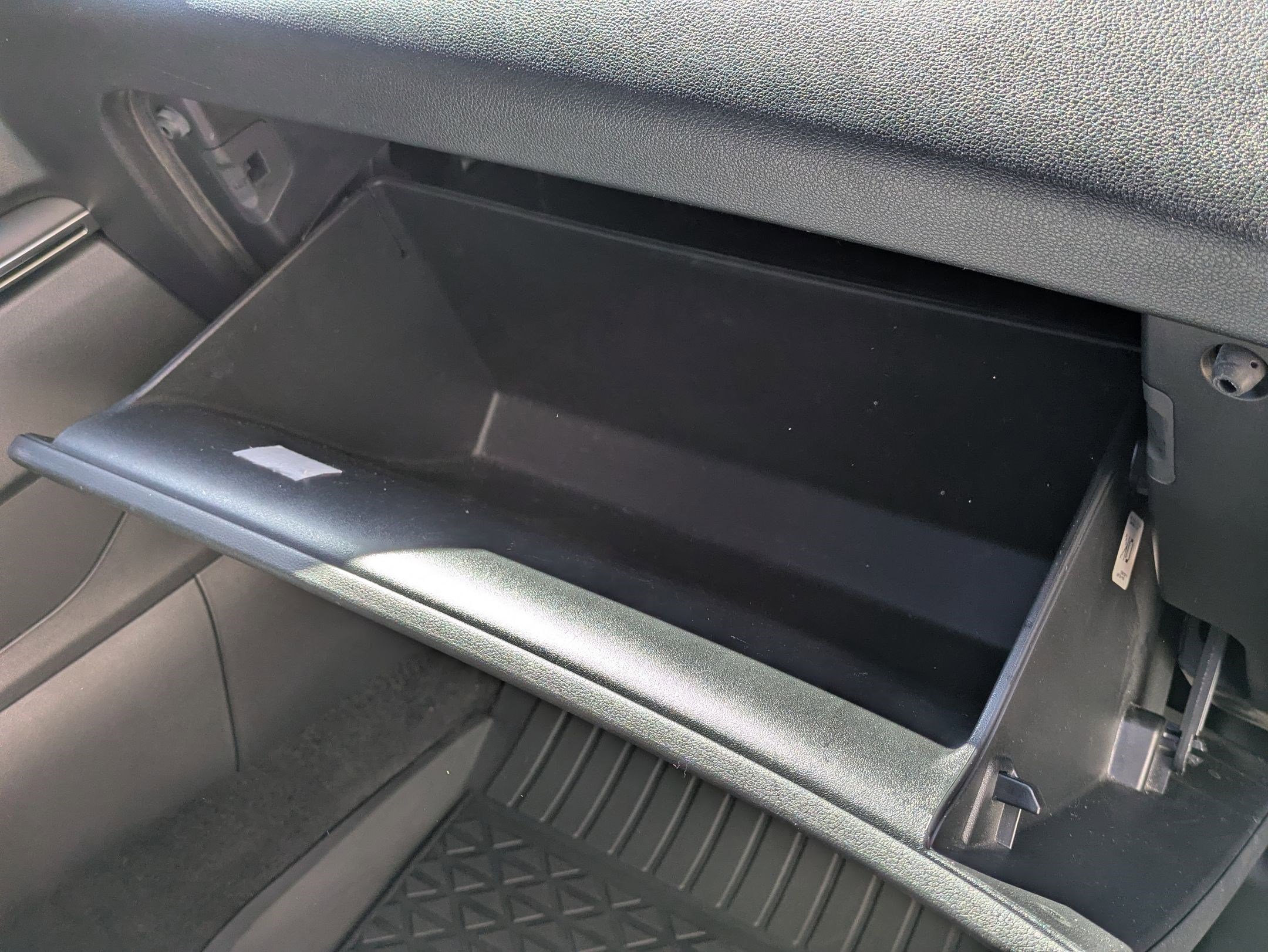 Used 2024 Hyundai Santa Cruz XRT image 32