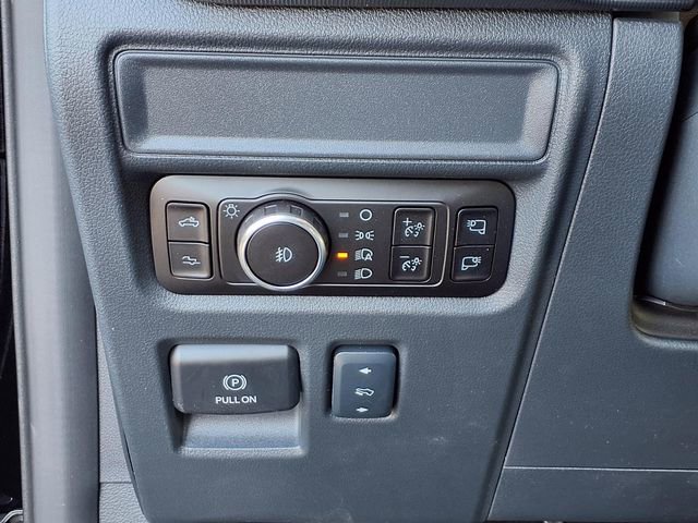 New 2026 Ford F150 Raptor AWD/4WD image 11