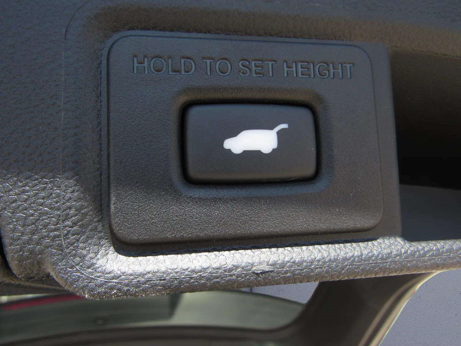 Certified 2023 Acura RDX AWD image 14