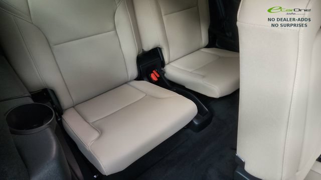 Used 2026 Volvo XC90 B5 Plus w/ Protection Package AWD/4WD image 43