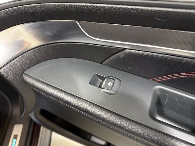 Used 2018 Ford Explorer Sport w/ Equipment Group 401A AWD/4WD image 39