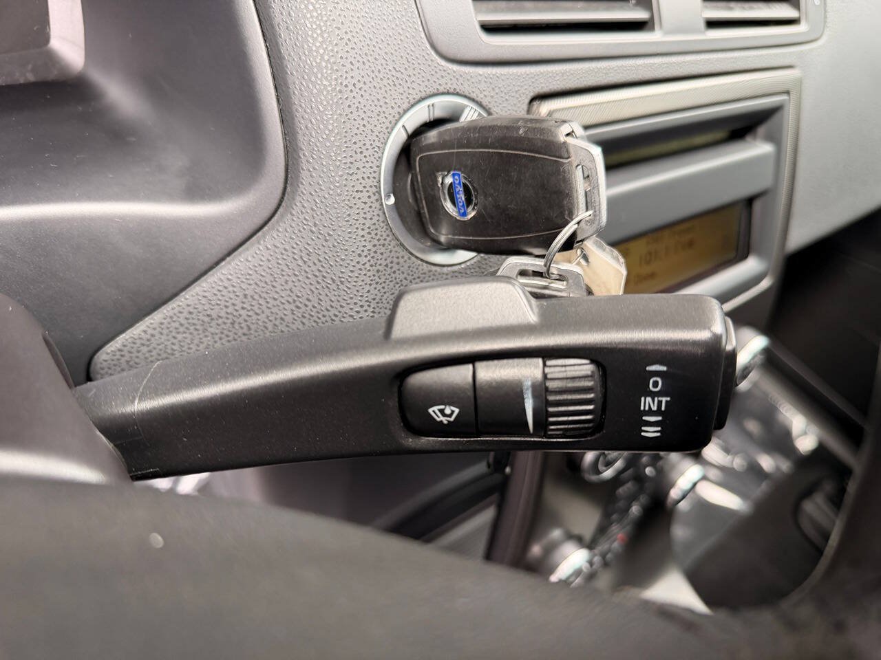 Used 2009 Volvo C30 T5 FWD image 27