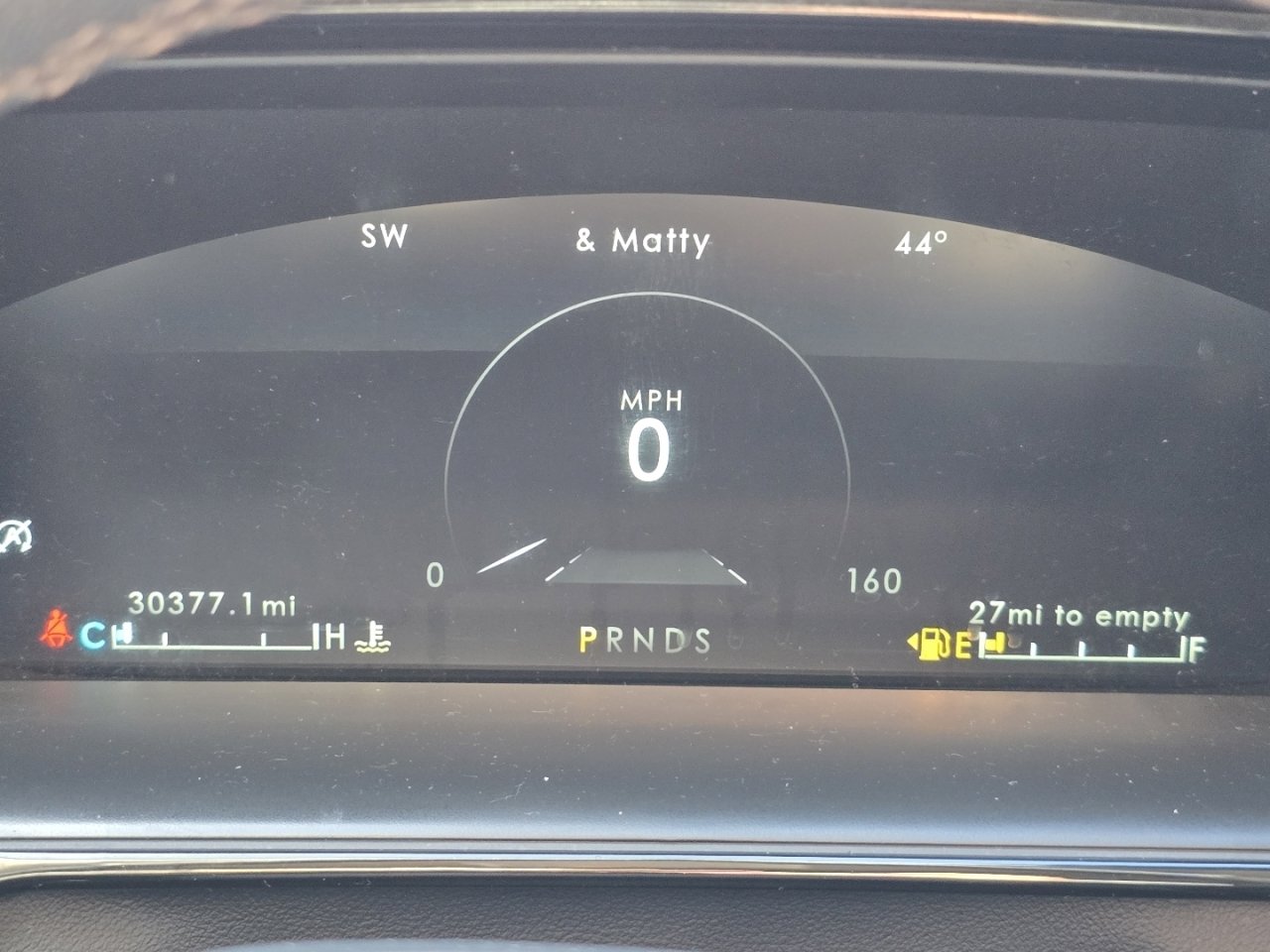 Used 2022 Lincoln Nautilus FWD image 25