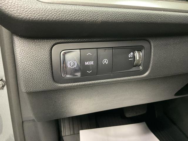 New 2026 Chevrolet Traverse LT w/ Sun and Wheel Package image 21