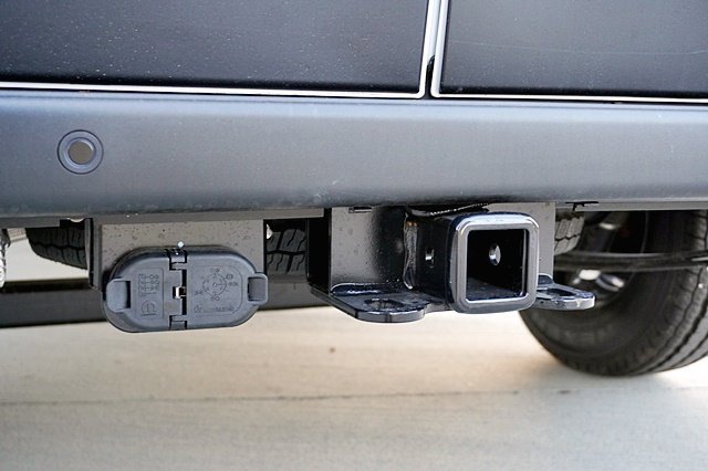 New 2023 RAM ProMaster 2500 w/ Driver Convenience Group image 22