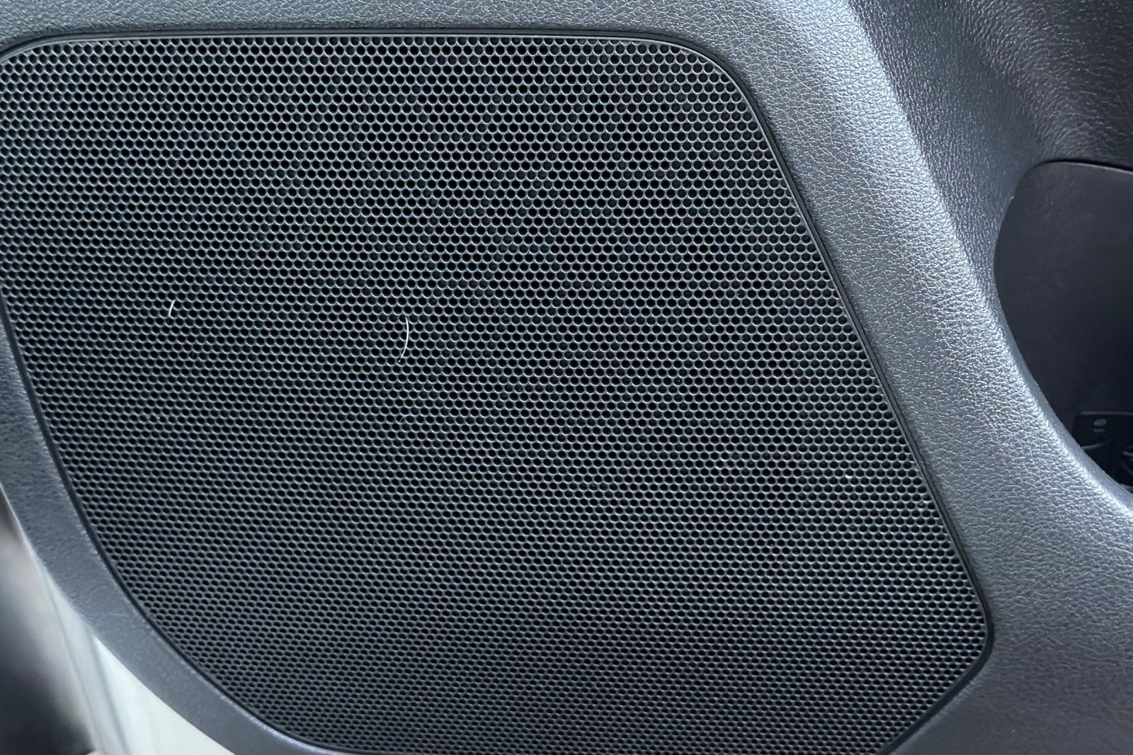 Used 2024 Toyota Grand Highlander Limited image 25