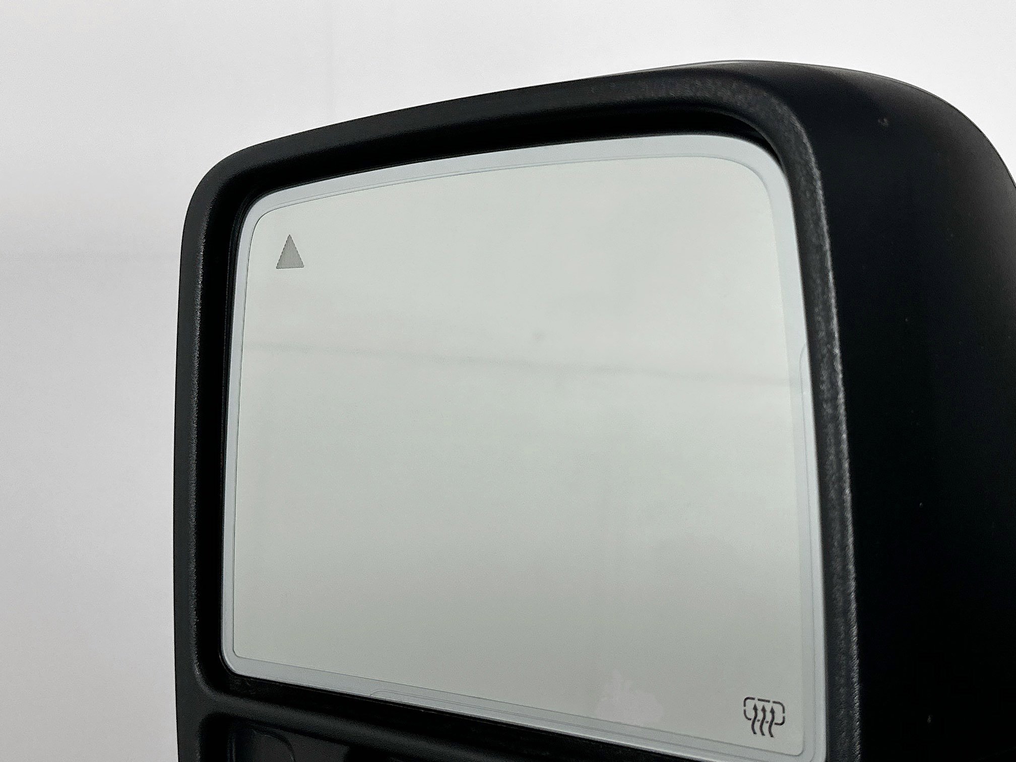 Used 2024 RAM 2500 Laramie w/ Safety Group image 16