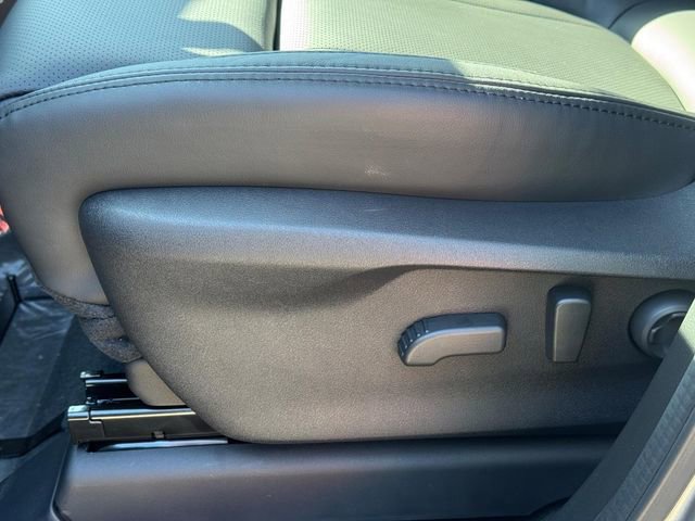 New 2026 Subaru Ascent Bronze Edition image 13