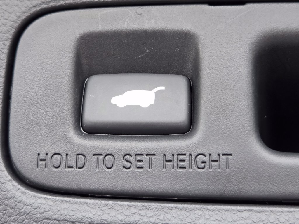 Used 2025 Honda CR-V Sport-L image 29