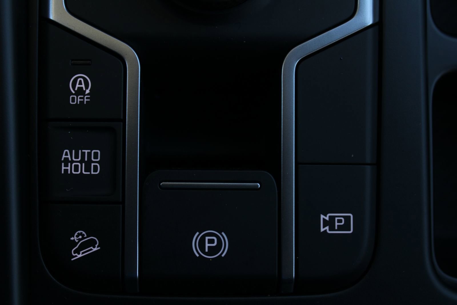 New 2026 Kia Sorento LX image 34