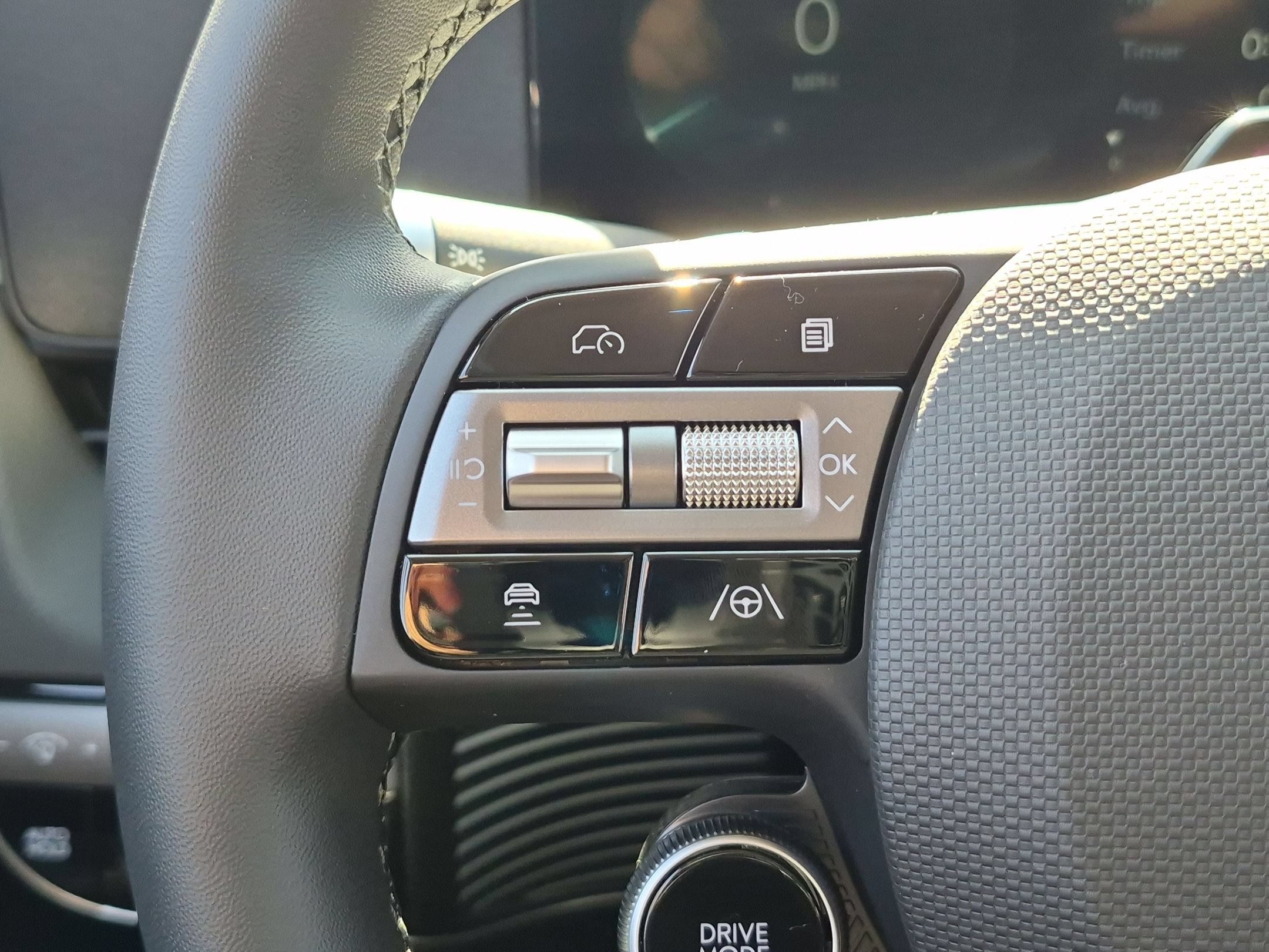 New 2027 Hyundai Ioniq 5 SEL RWD image 16