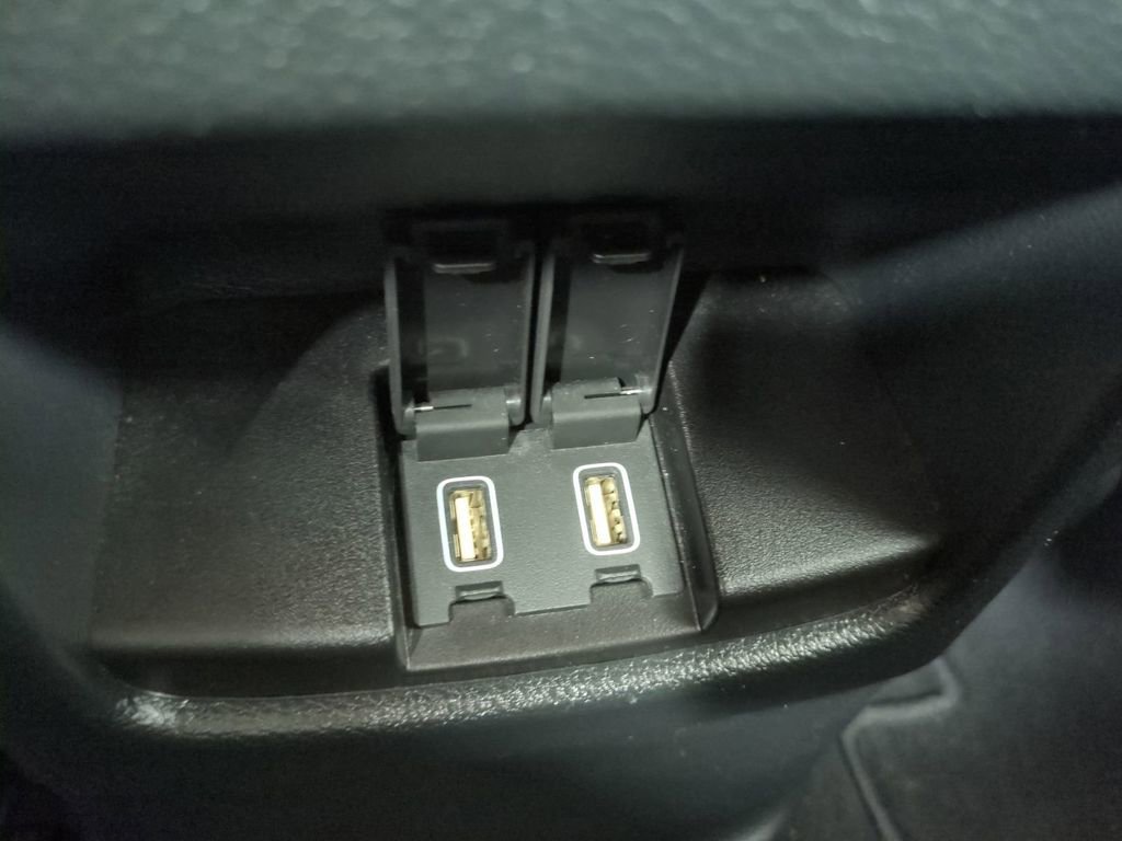 Used 2022 Honda CR-V EX-L image 17