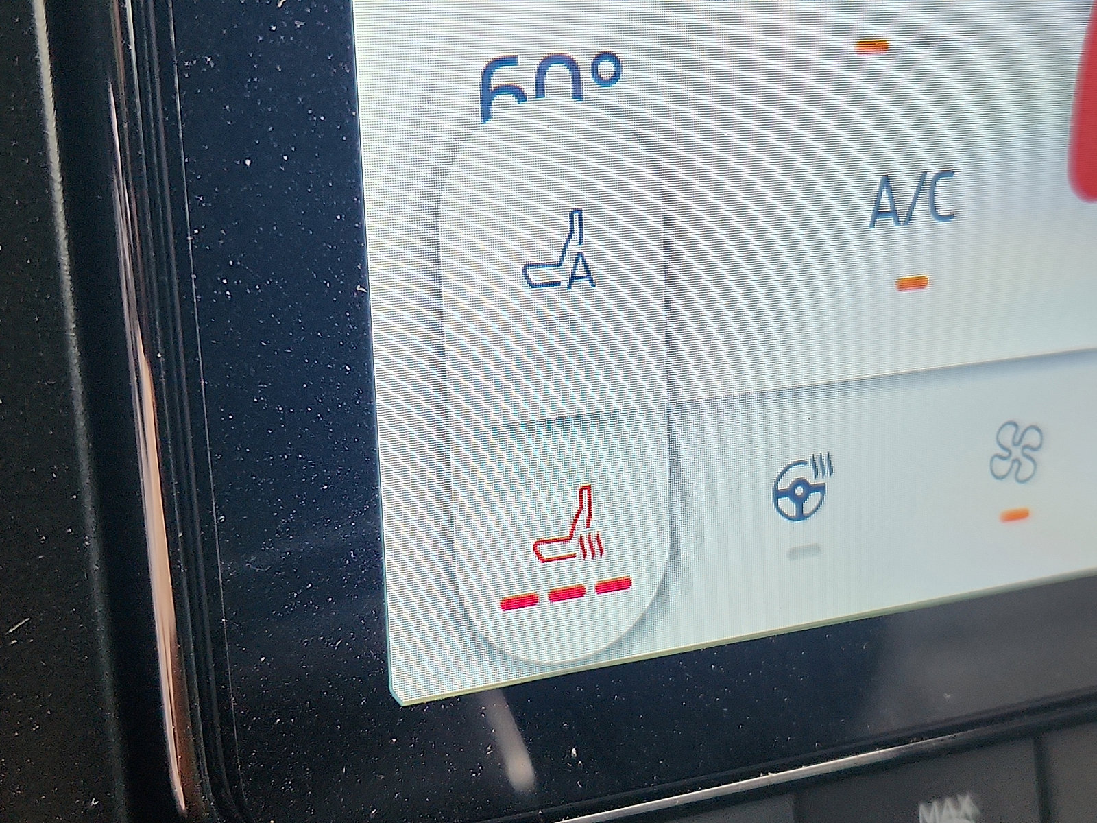 New 2025 Ford F150 Lightning Flash image 15