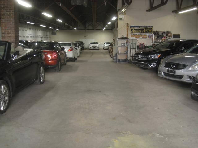 Used 2009 Toyota RAV4 2WD image 35