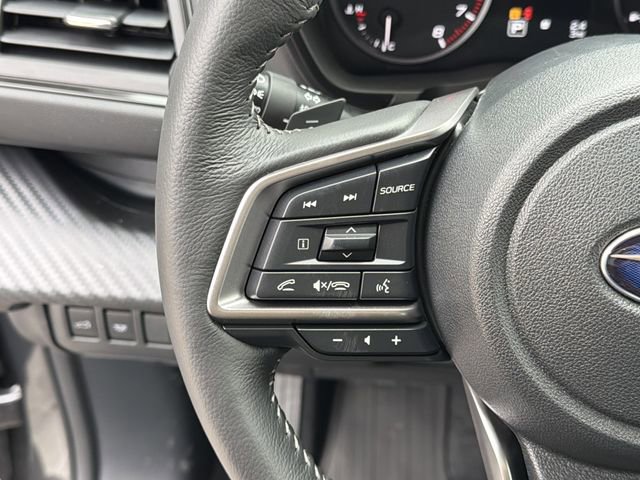 New 2026 Subaru Ascent Premium image 29