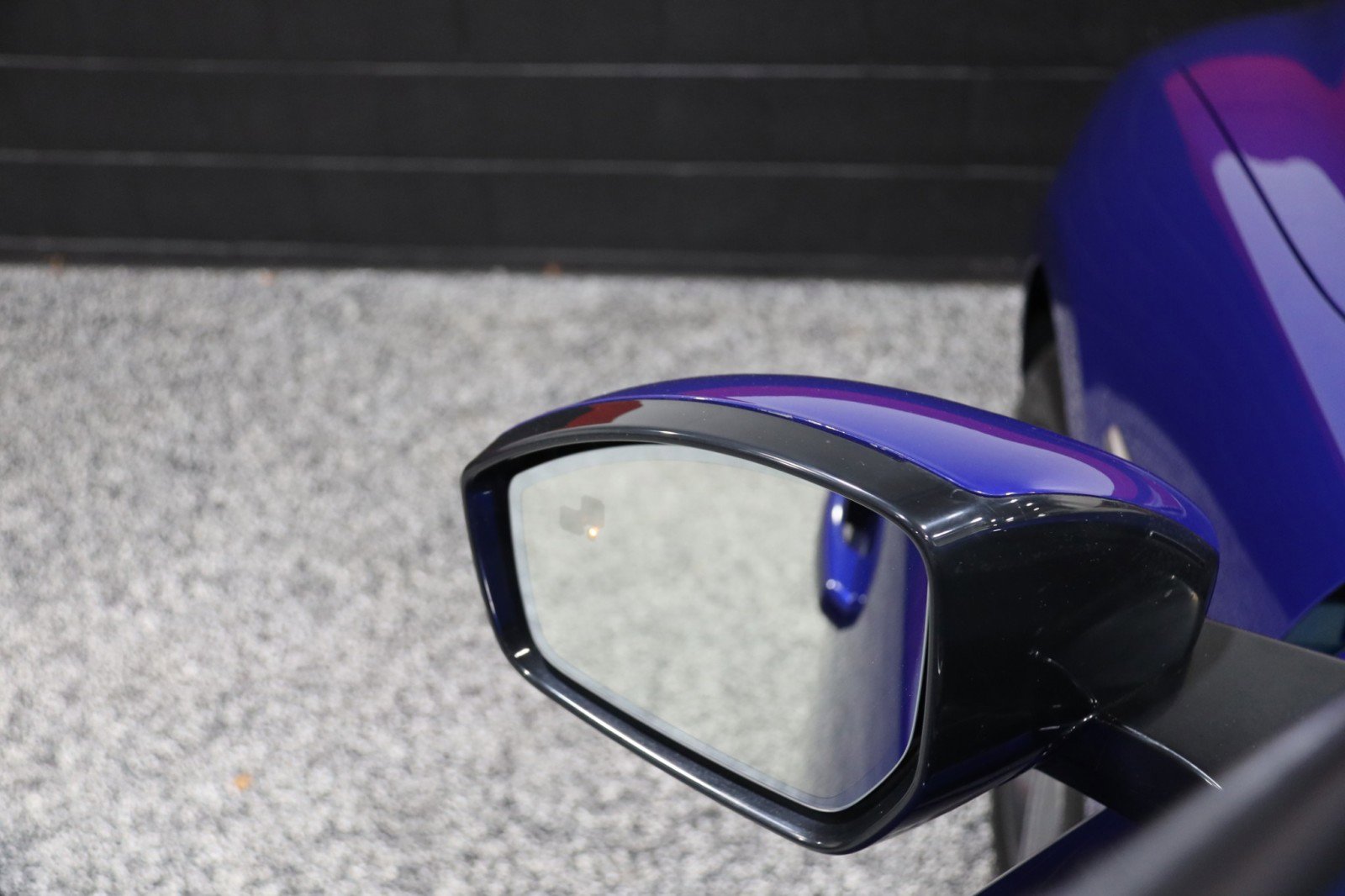 Used 2019 Jaguar F-PACE S image 65