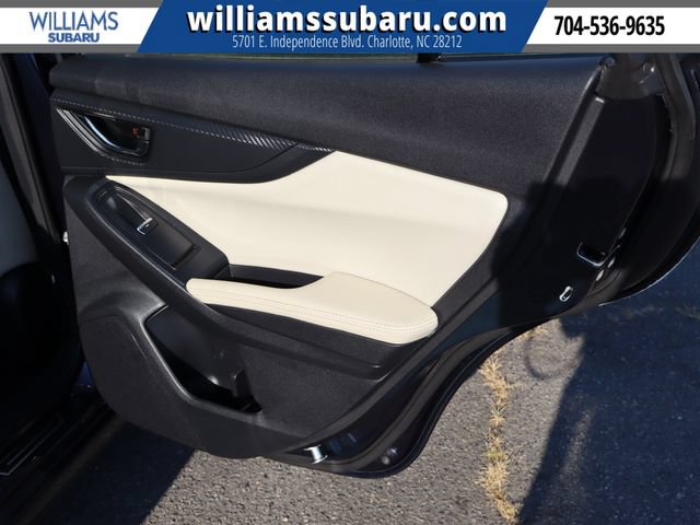 Used 2019 Subaru Impreza 2.0i Limited AWD/4WD image 37