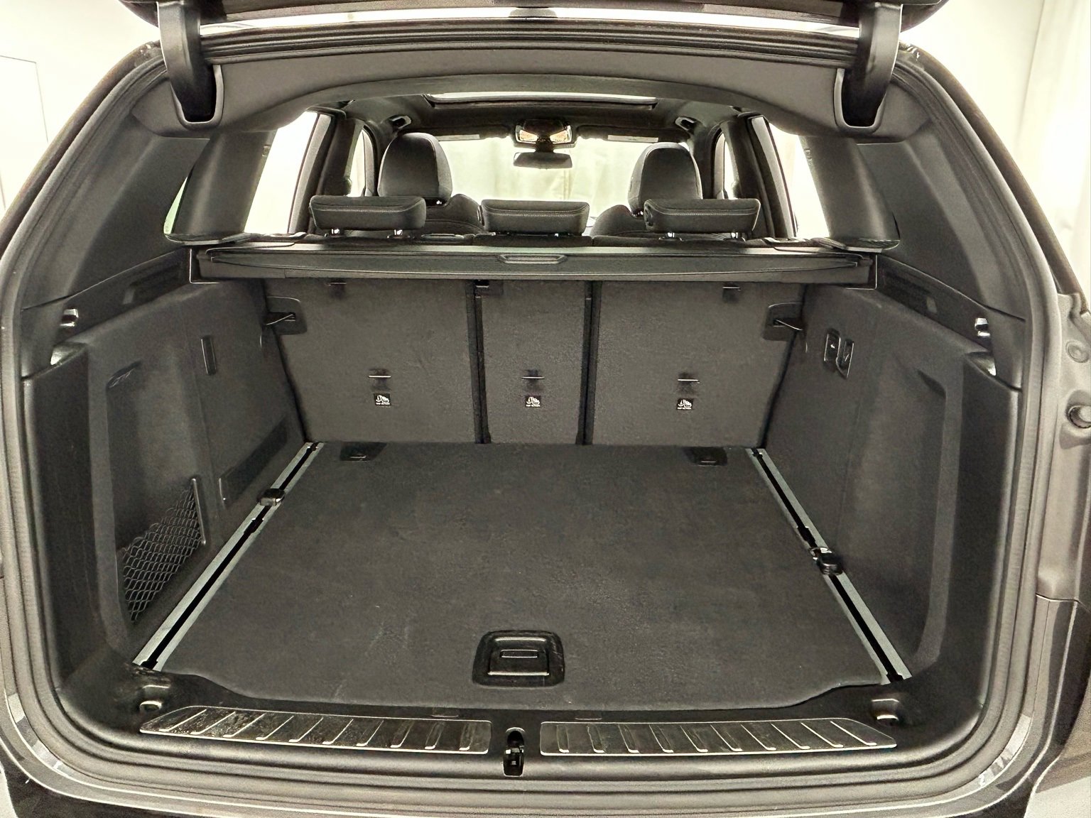 Used 2022 BMW X3 xDrive30i w/ Convenience Package w/ZPA image 37