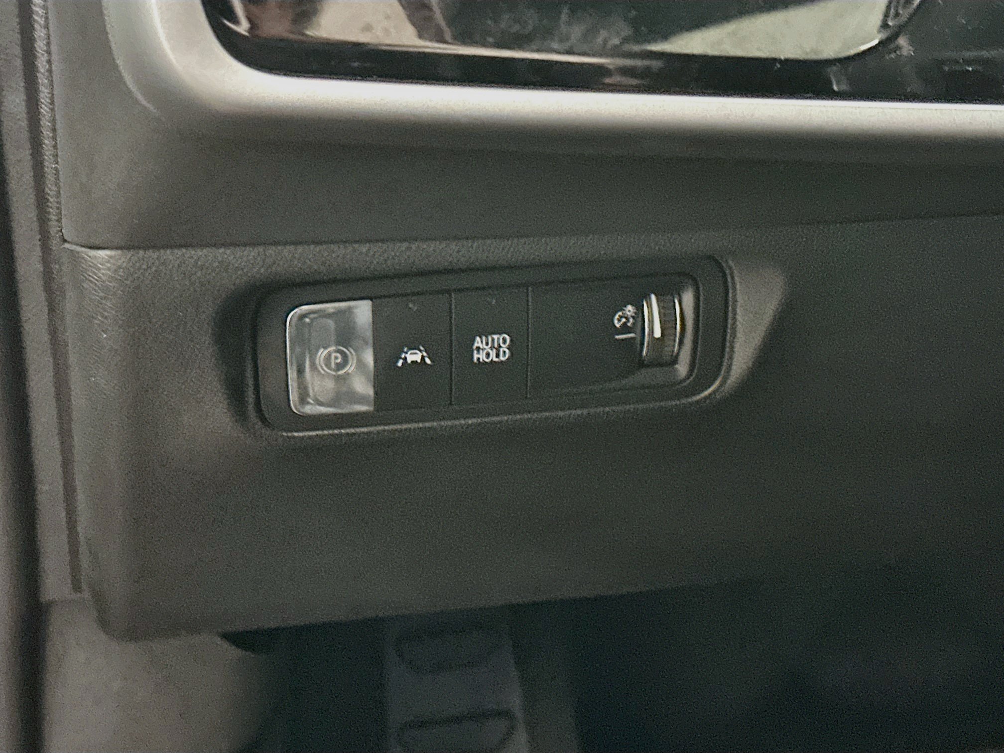 Used 2024 Honda Prologue Touring image 17