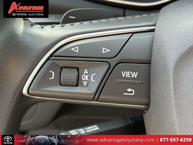 Used 2019 Audi Q5 2.0T Premium Plus w/ Premium Plus Package AWD/4WD image 24
