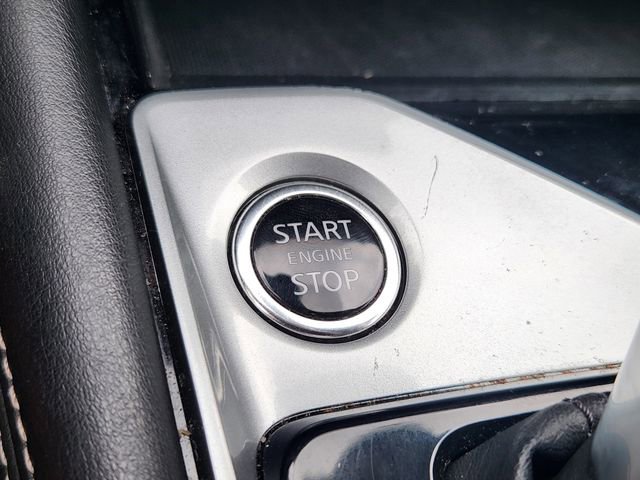 Used 2023 Nissan Altima 2.5 SV image 21