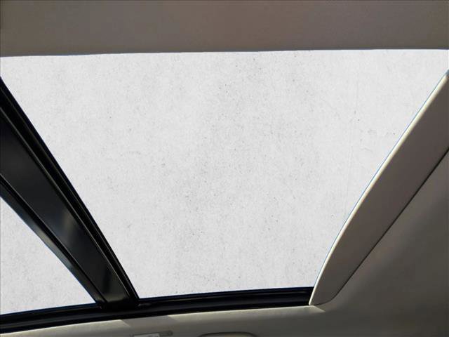 New 2026 Acura RDX SH-AWD w/ Technology Package image 18