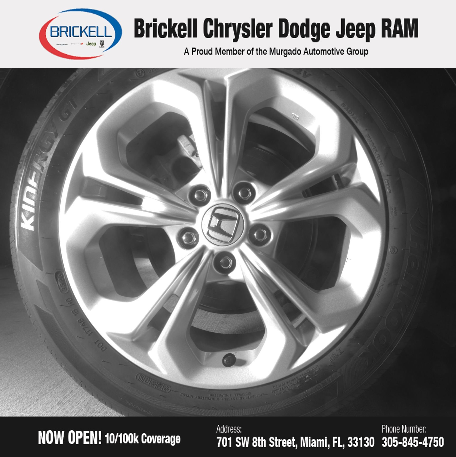 Used 2024 Honda Accord LX image 10