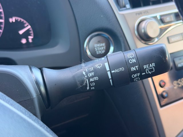 Used 2013 Lexus RX 350 AWD w/ Navigation Pkg image 17