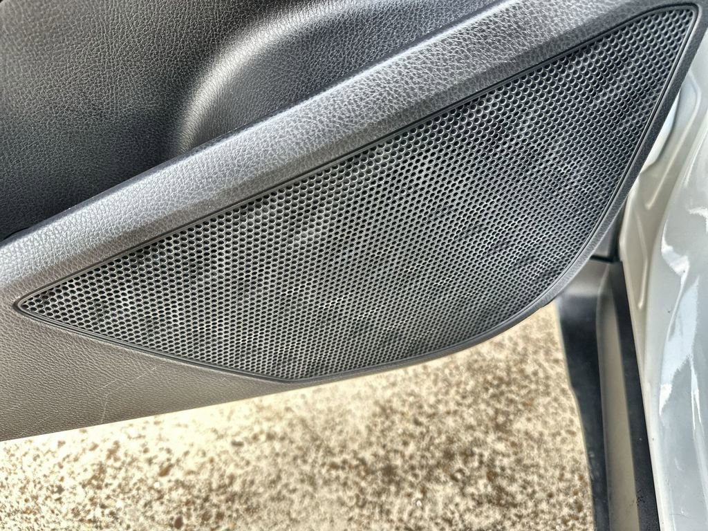 Used 2022 Toyota C-HR Nightshade FWD image 23