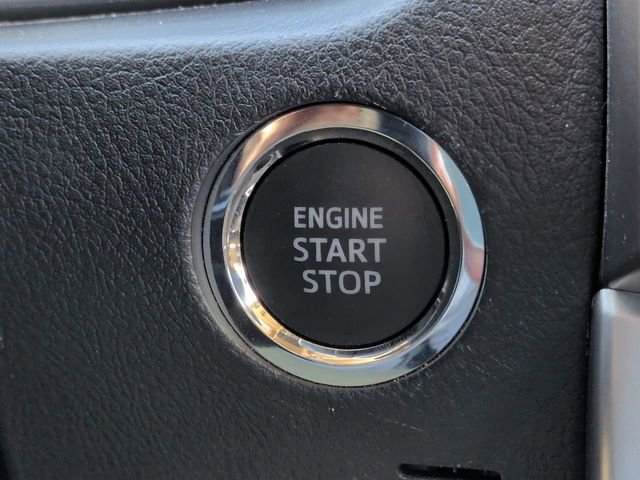 Certified 2023 Toyota 4Runner Limited AWD/4WD image 29