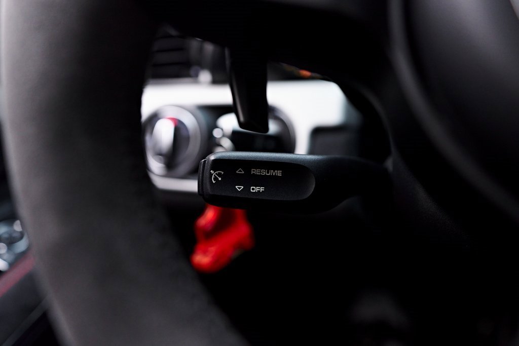 Used 2014 Porsche 911 GT3 image 68