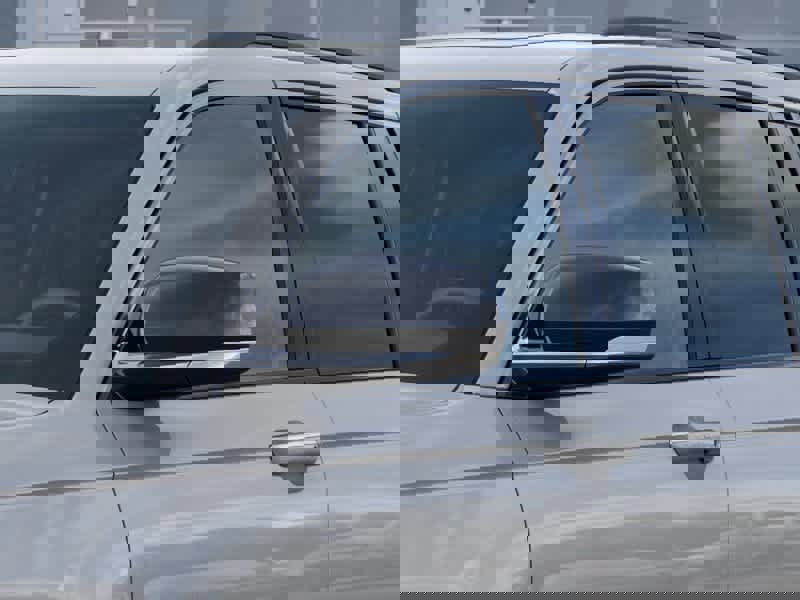 New 2026 Jeep Grand Cherokee Limited image 12