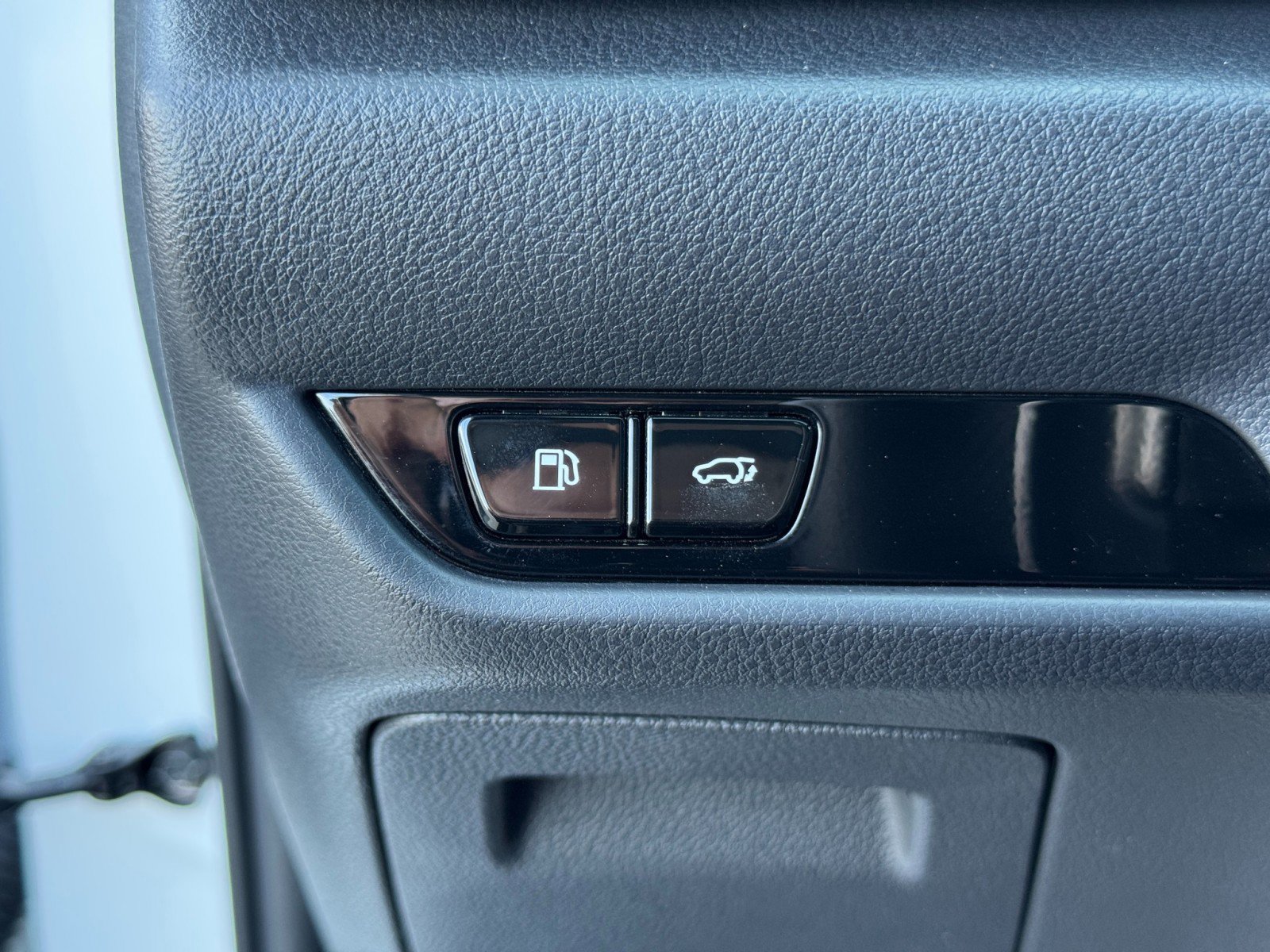 Used 2024 Lexus NX 350 F Sport image 18