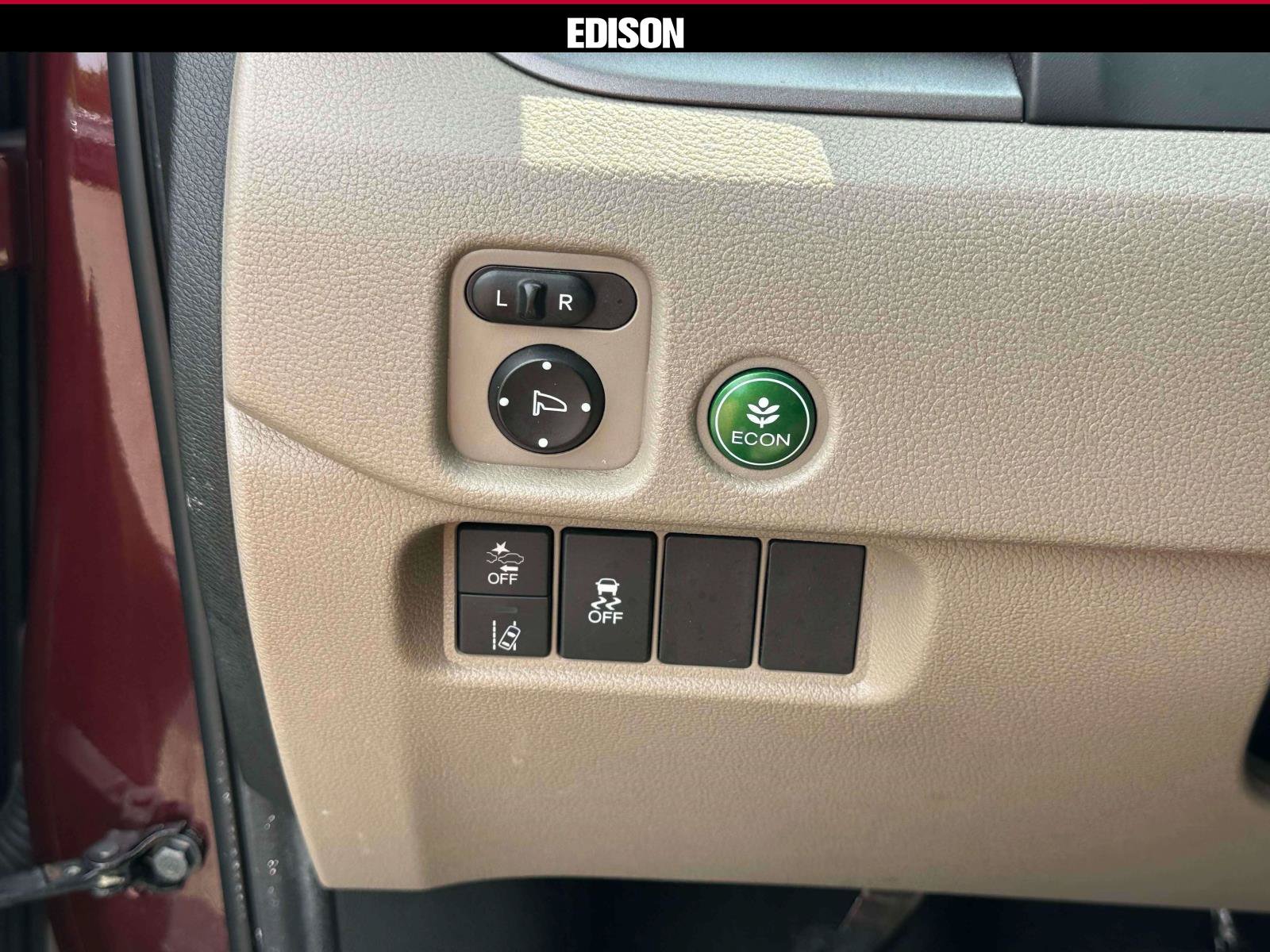 Used 2021 Honda Pilot EX-L image 23