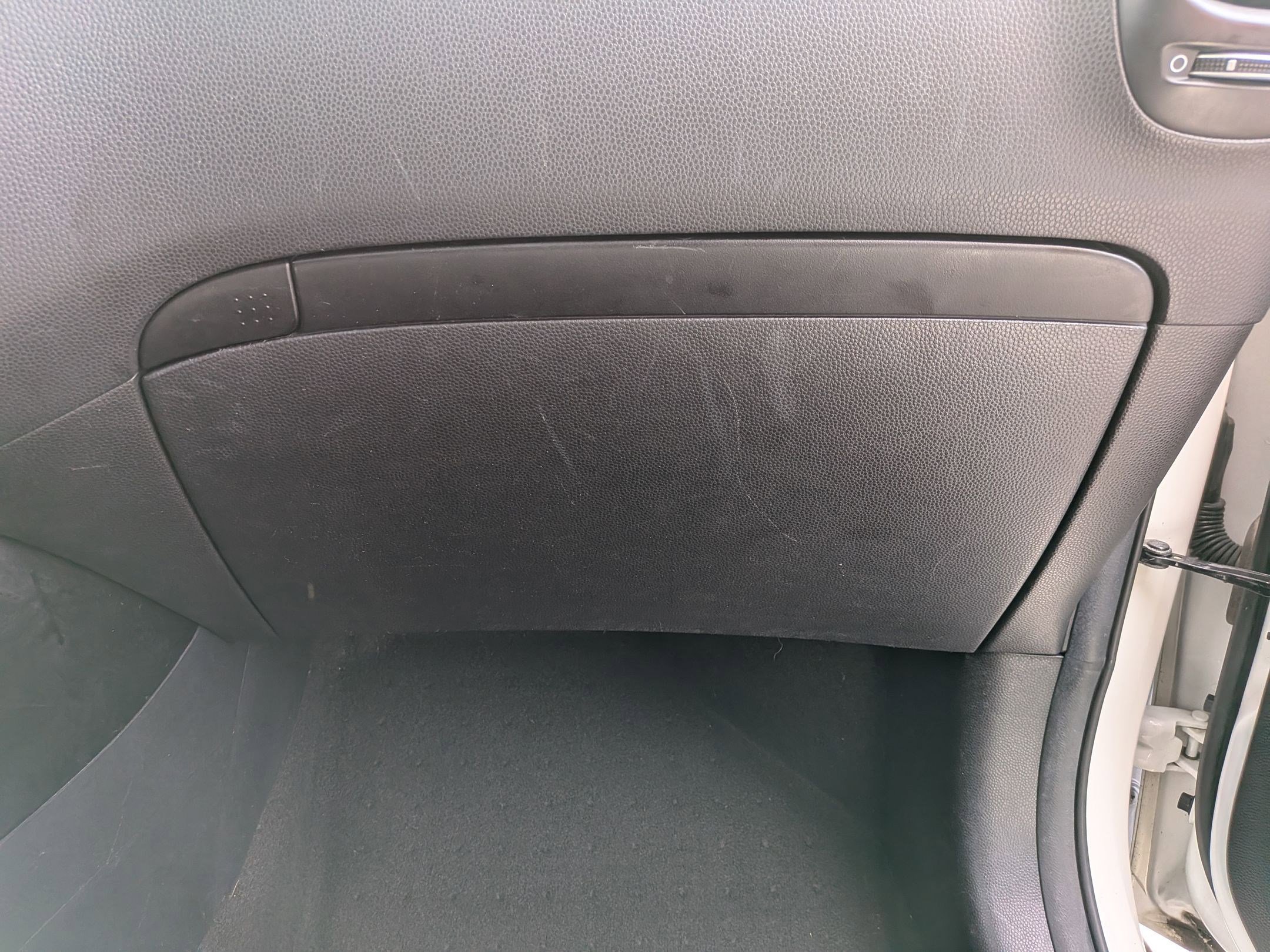 Used 2015 Kia Soul FWD image 28