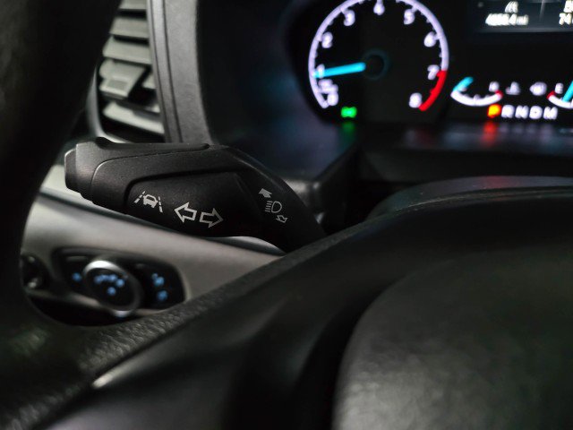 Used 2023 Ford Transit 350 XL image 20