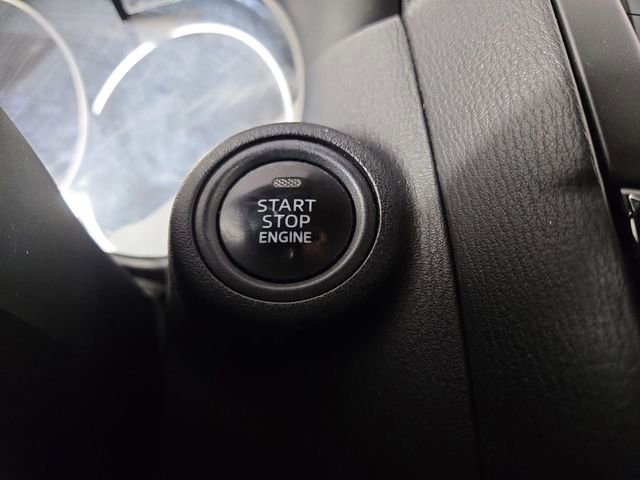 Used 2014 MAZDA CX-5 Grand Touring image 23