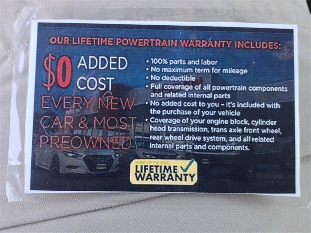 New 2026 RAM 1500 4x4 Crew Cab image 12