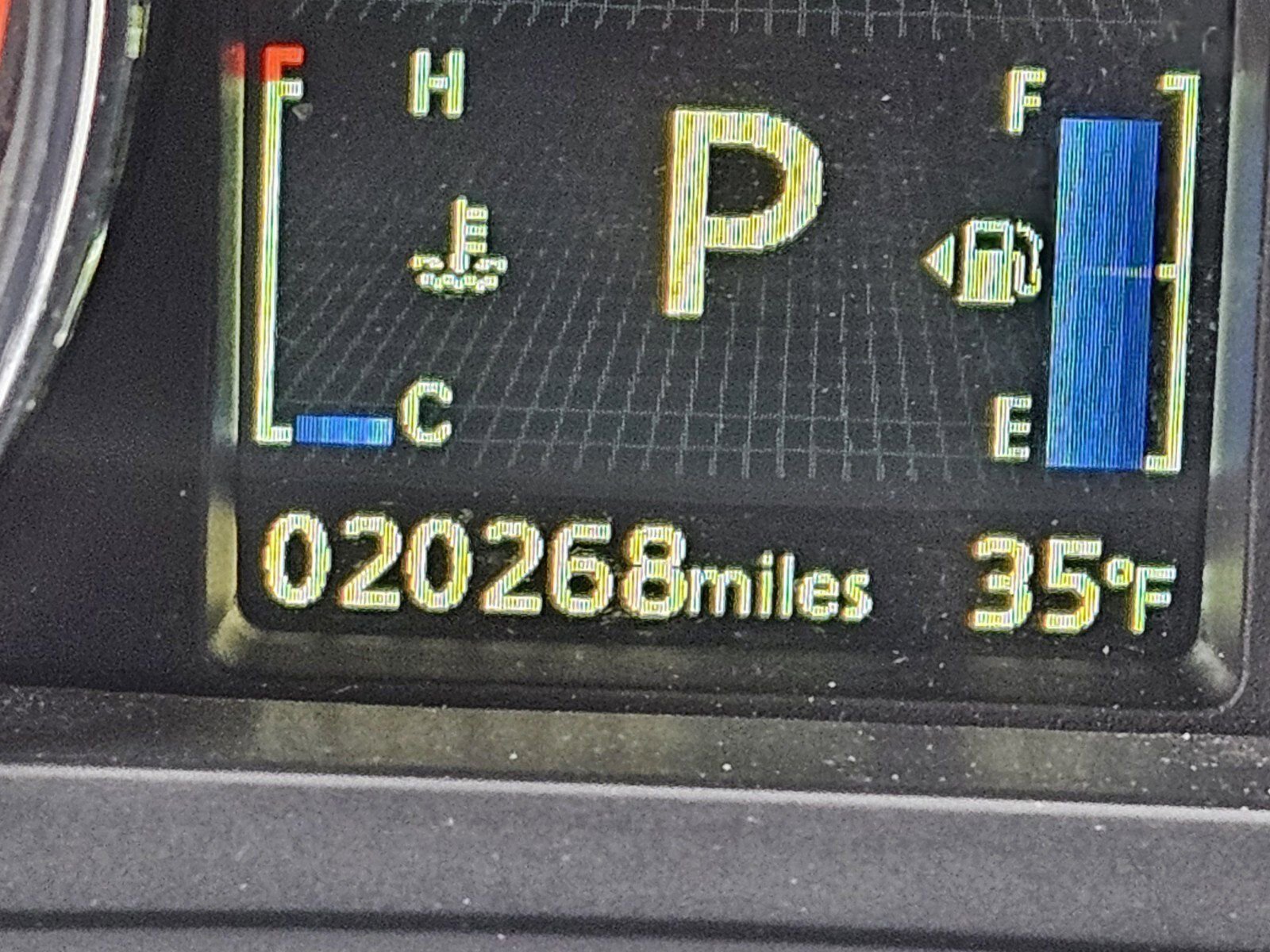 Used 2025 Mitsubishi Outlander Sport SE image 29