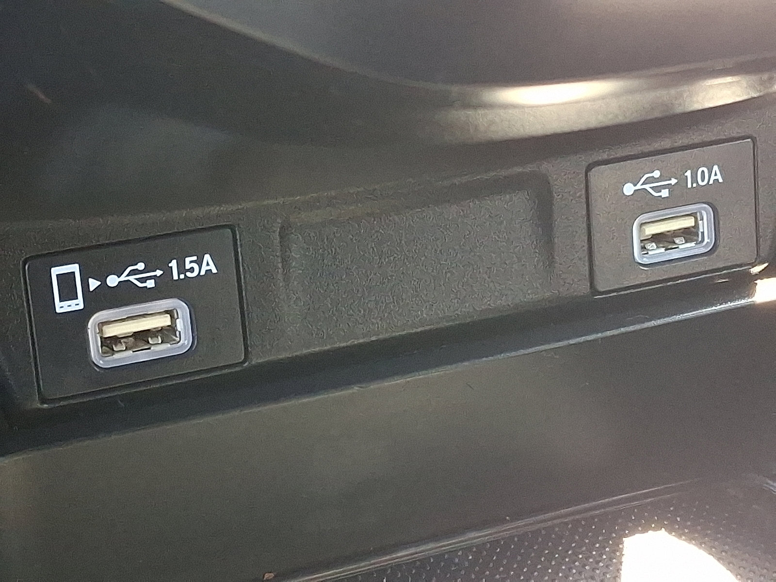 Used 2021 Honda CR-V Special Edition image 23