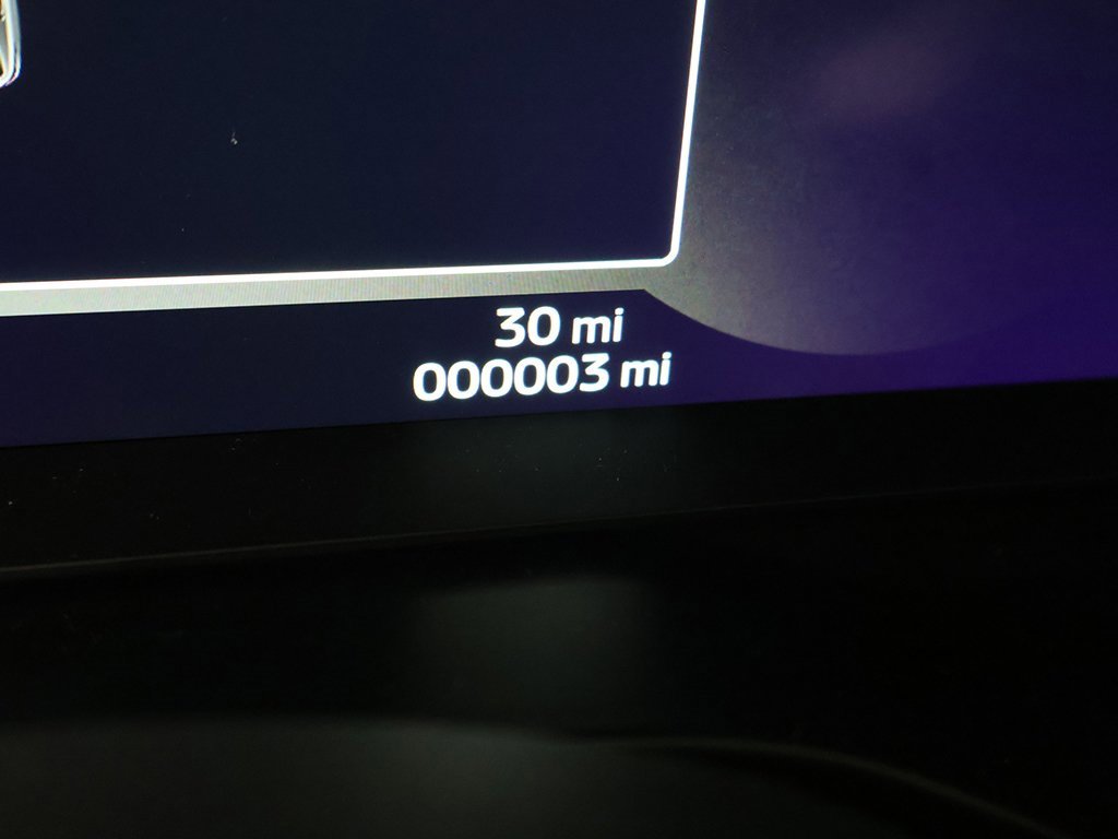 New 2025 Mitsubishi Outlander SE image 44