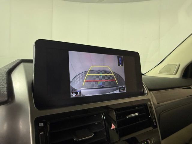 Used 2023 Lexus GX 460 Premium AWD/4WD image 25