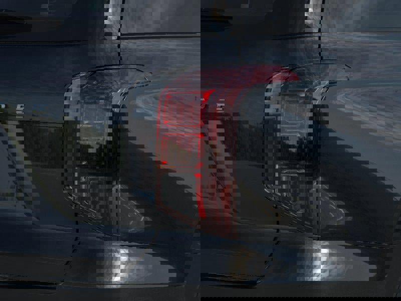 New 2025 Hyundai Palisade SEL image 10