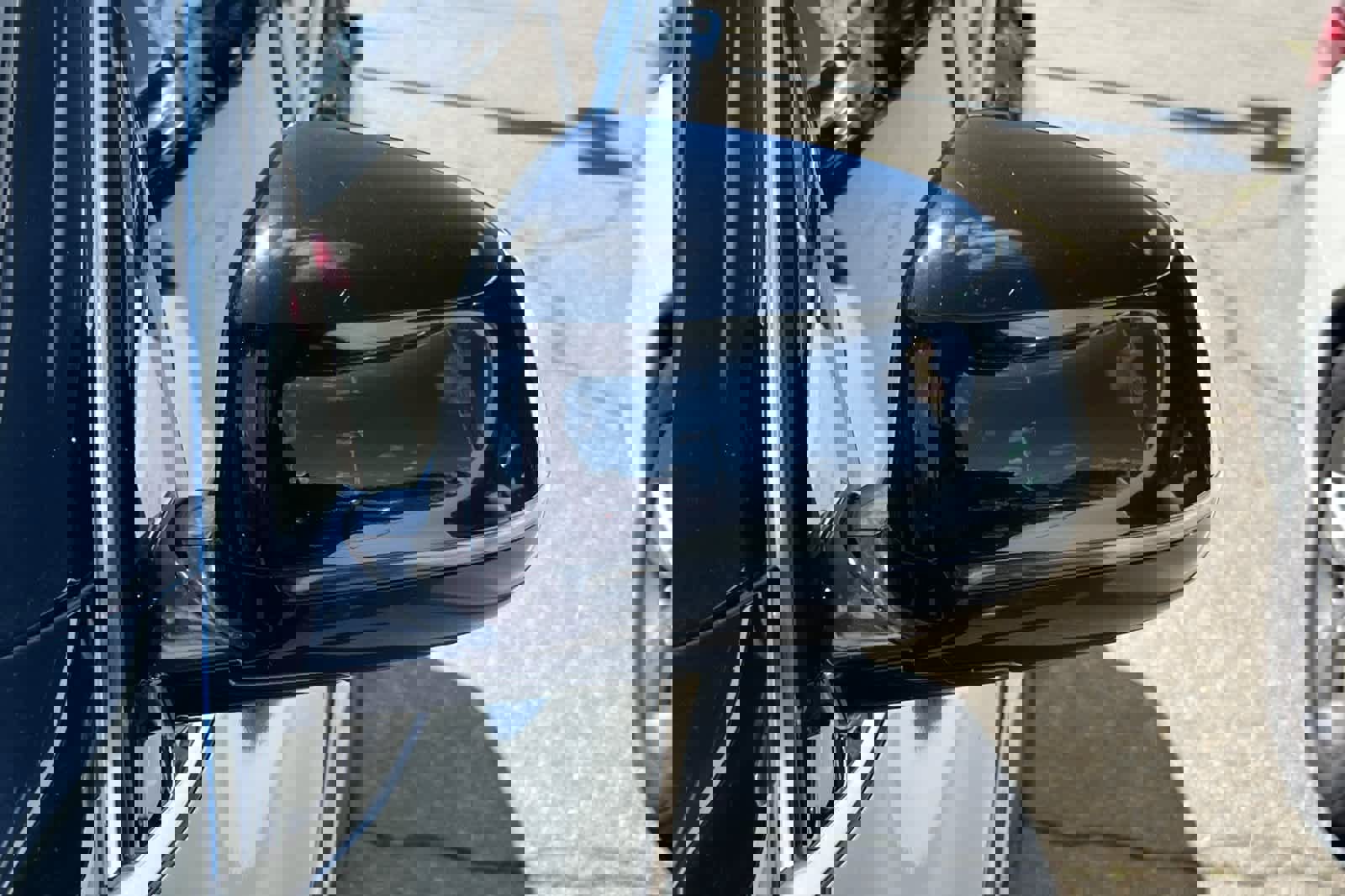 Used 2018 BMW X5 xDrive35i image 9