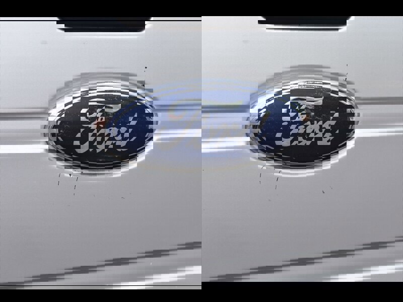 Used 2011 Ford F150 Raptor AWD/4WD image 55