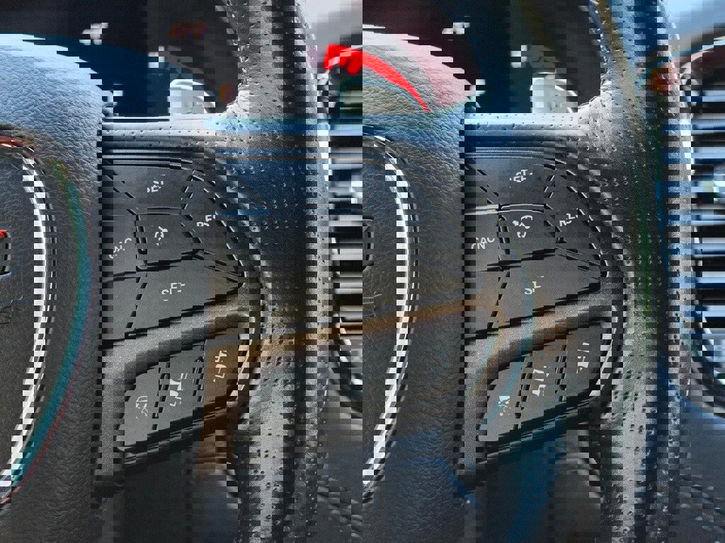 Used 2020 Dodge Durango R/T w/ Technology Group image 19