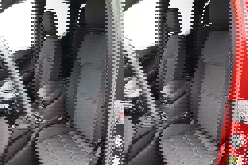 Used 2024 Chevrolet Colorado Trail Boss w/ Technology Package image 19