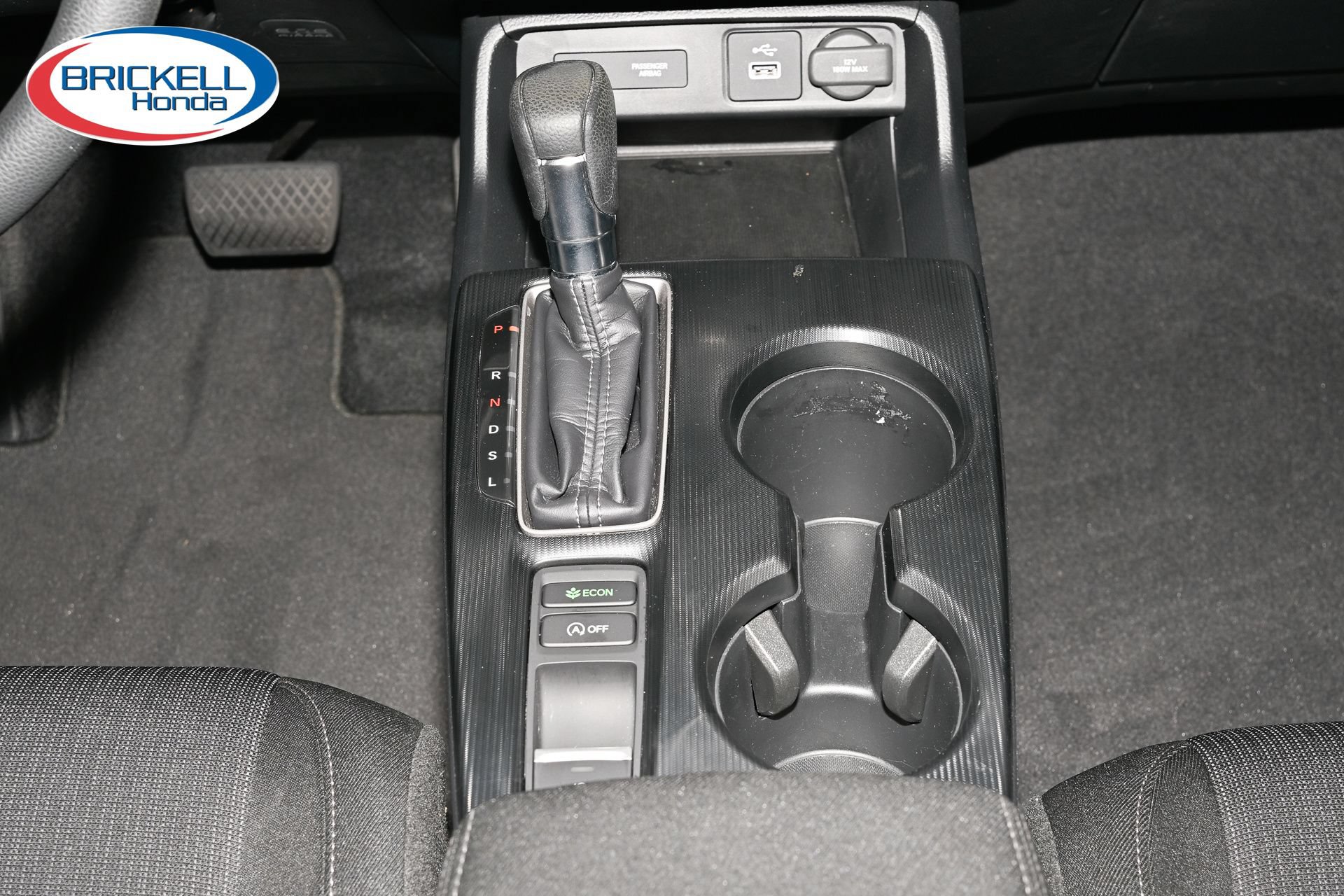 Certified 2024 Honda Civic LX image 25