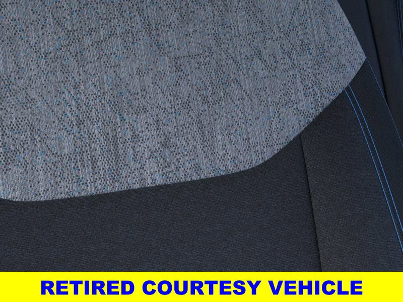 New 2026 Ford Maverick XLT w/ XLT Luxury Package image 17