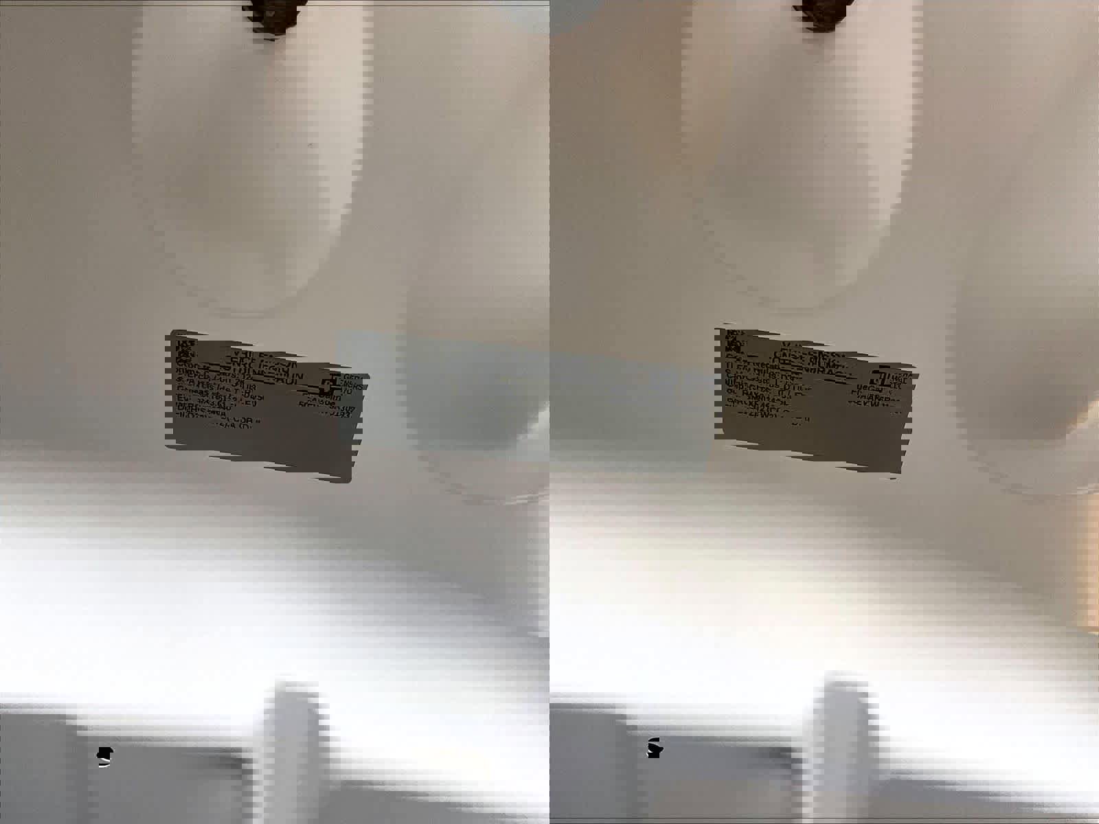 Certified 2024 Buick Enclave Essence w/ Experience Buick Package image 35